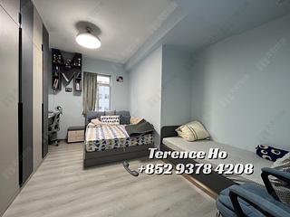 Ho Man Tin - Nairn Court 10