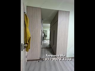 Ho Man Tin - Nairn Court 15