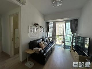 将军澳 - Monterey 9B座 02