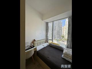 将军澳 - Monterey 9B座 03