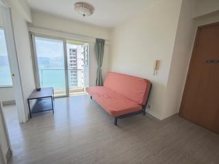 North Point - The Harbourside 02