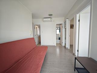 North Point - The Harbourside 03