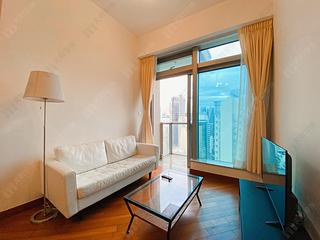 Wan Chai - The Avenue Phase 2 Block 1 03