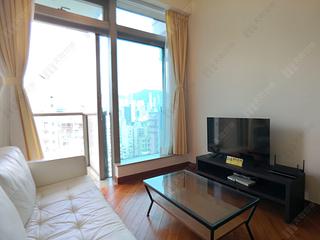 Wan Chai - The Avenue Phase 2 Block 1 04