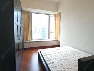 Wan Chai - The Avenue Phase 2 Block 1 05