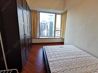 Wan Chai - The Avenue Phase 2 Block 1 07