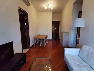 Wan Chai - The Avenue Phase 2 Block 1 10