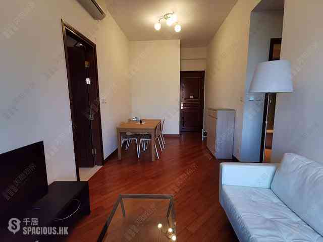 Wan Chai - The Avenue Phase 2 Block 1 10