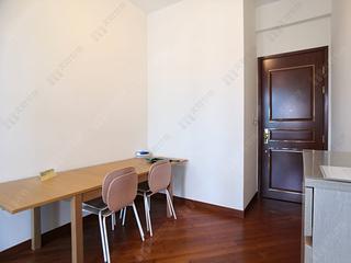 Wan Chai - The Avenue Phase 2 Block 1 11
