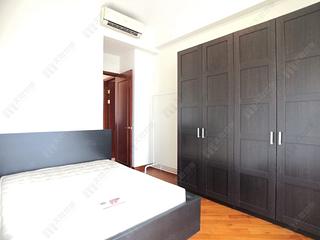 Wan Chai - The Avenue Phase 2 Block 1 12