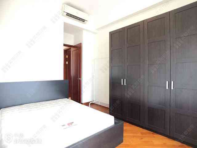 Wan Chai - The Avenue Phase 2 Block 1 12