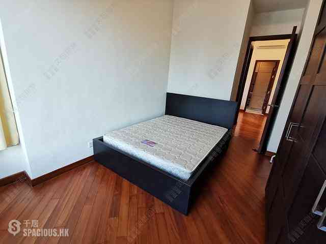 Wan Chai - The Avenue Phase 2 Block 1 13