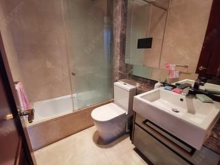 Wan Chai - The Avenue Phase 2 Block 1 15