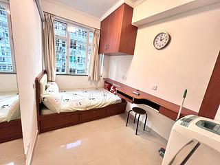 Wan Chai - 142-144, Lockhart Road 04