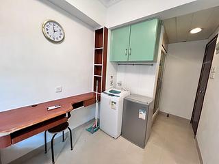 Wan Chai - 142-144, Lockhart Road 05