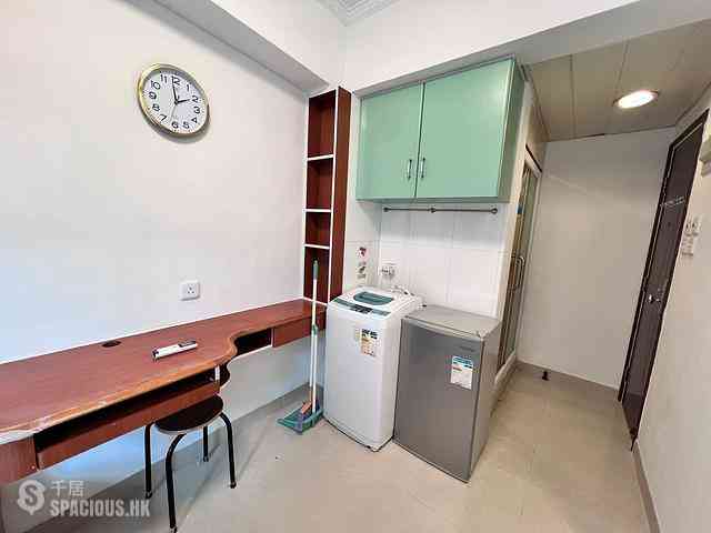 Wan Chai - 142-144, Lockhart Road 05