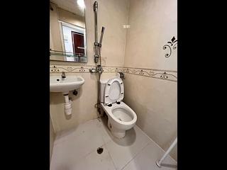Wan Chai - 142-144, Lockhart Road 02