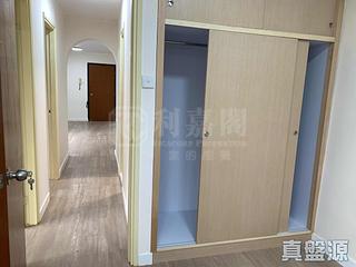 Quarry Bay - Nan Fung Sun Chuen Block 6 02