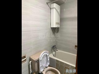 Quarry Bay - Nan Fung Sun Chuen Block 6 03