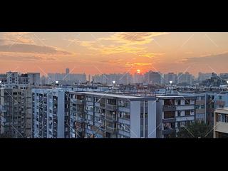 Beacon Hill - The Palace 02