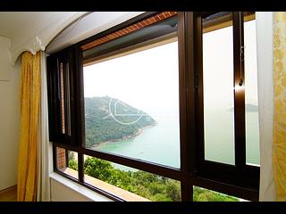舂坎角 - 海天径19-25号 08