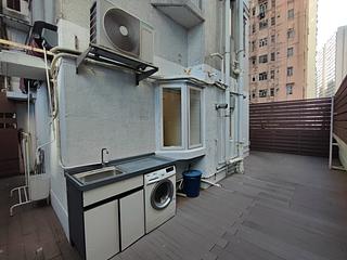 North Point - Gain Yu Building 04