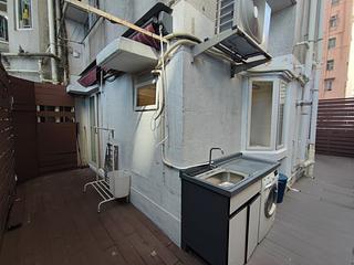 North Point - Gain Yu Building 05