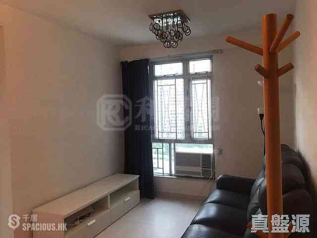 鰂魚涌 - 南豐新邨10座 10