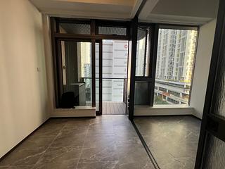 Cheung Sha Wan - Belgravia Place Phase 1 Tower 1A 02