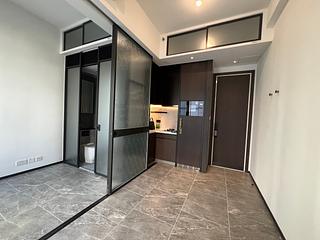 Cheung Sha Wan - Belgravia Place Phase 1 Tower 1A 03