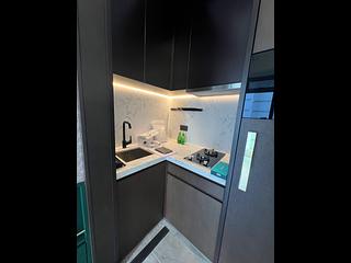 Cheung Sha Wan - Belgravia Place Phase 1 Tower 1A 04