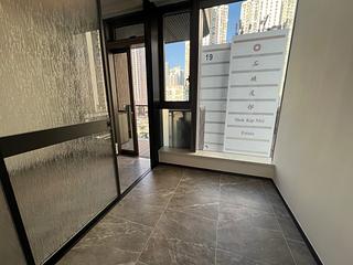 Cheung Sha Wan - Belgravia Place Phase 1 Tower 1A 05