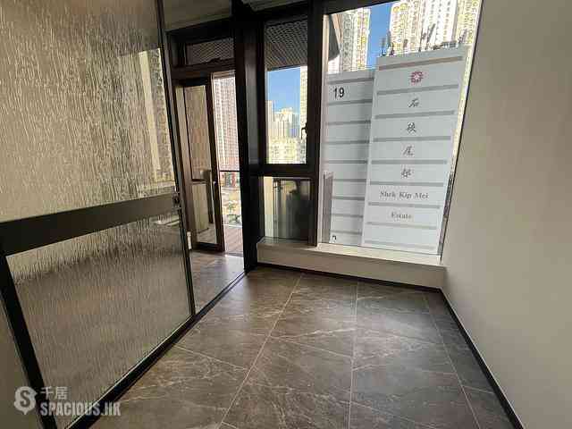 Cheung Sha Wan - Belgravia Place Phase 1 Tower 1A 05