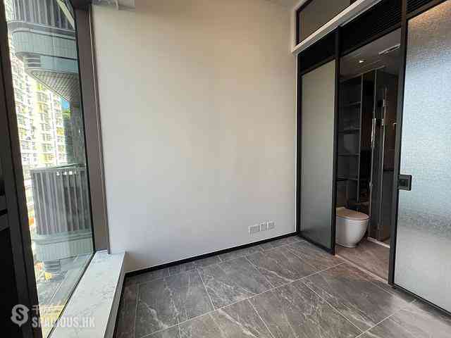 Cheung Sha Wan - Belgravia Place Phase 1 Tower 1A 07