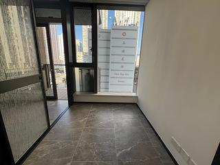 Cheung Sha Wan - Belgravia Place Phase 1 Tower 1A 08