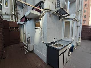 North Point - Gain Yu Building 02