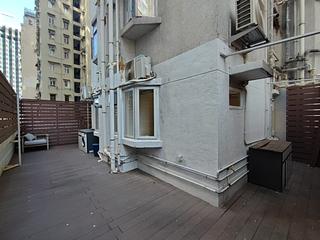 North Point - Gain Yu Building 03