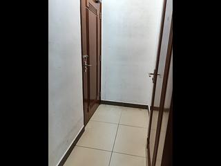 Sham Shui Po - Chak Kwan House 05