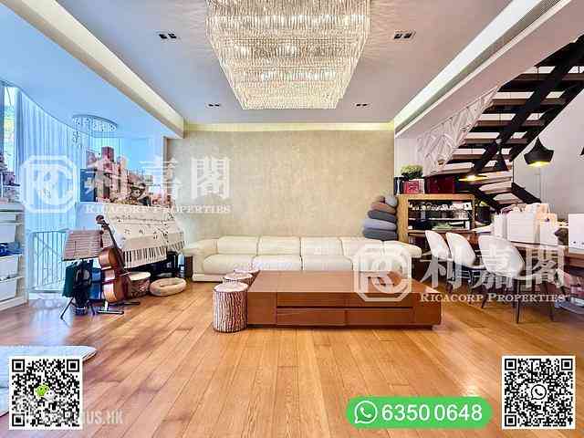 Sai Kung - Hong Hay Villa 02
