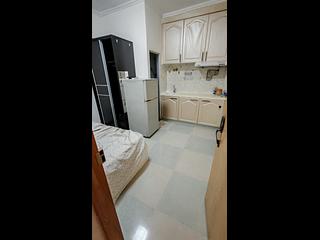 Tsim Sha Tsui - Carnival Mansion 03