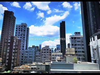 Happy Valley - Mandarin Court 02