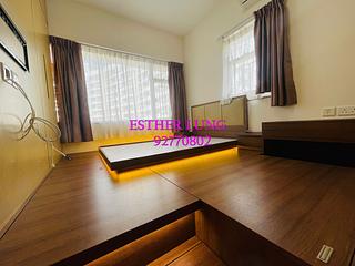 Beacon Hill - Chermain Heights 06