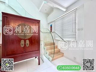 清水湾 - 碧沙花园 14