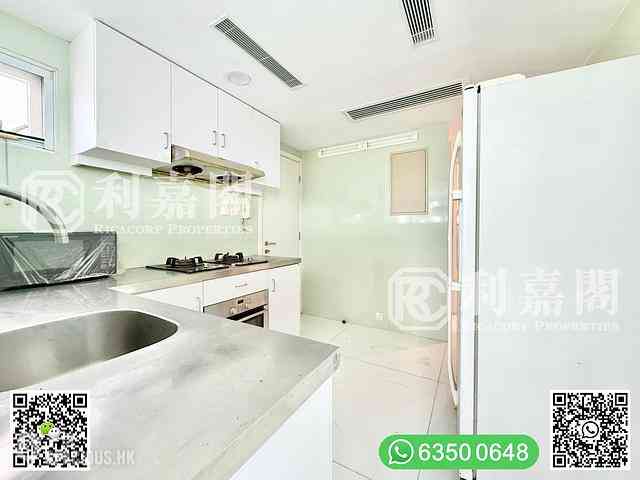 Clear Water Bay - Pik Sha Garden 13