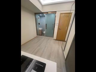 Tsim Sha Tsui - Ocean View Court 02
