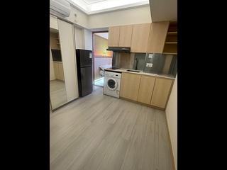 Tsim Sha Tsui - Ocean View Court 03