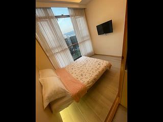 Tsim Sha Tsui - Ocean View Court 04