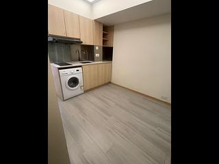 Tsim Sha Tsui - Ocean View Court 05