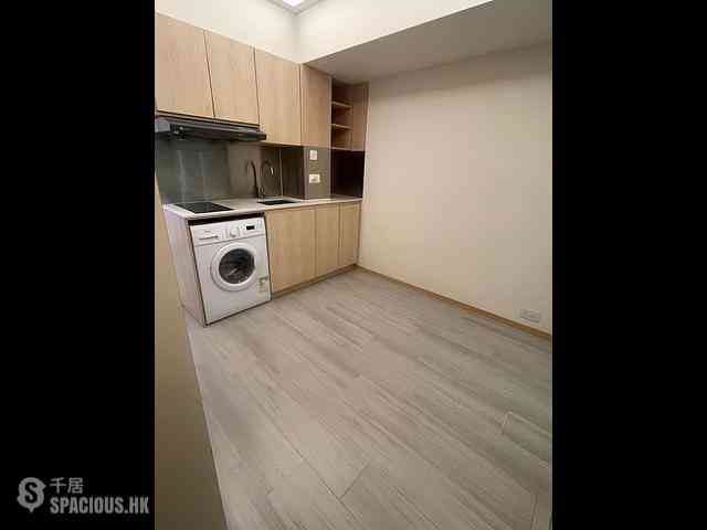 Tsim Sha Tsui - Ocean View Court 05