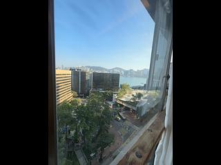 Tsim Sha Tsui - Ocean View Court 06